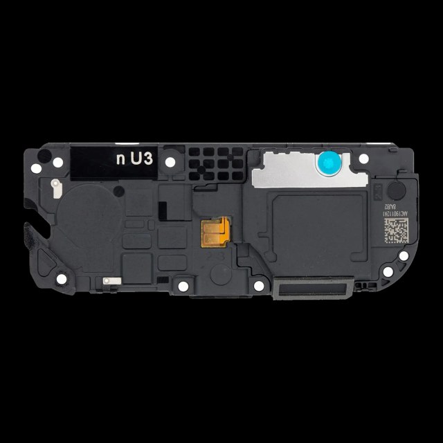 Altoparlante per Xiaomi Mi 9
