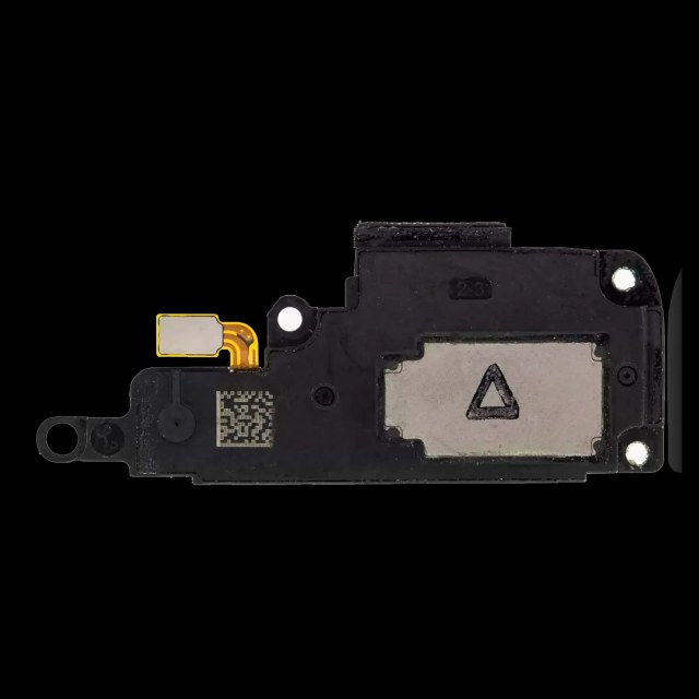 Altoparlante per Huawei Honor 8