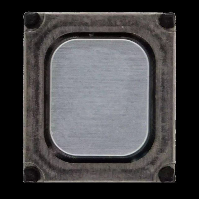 Altoparlante auricolare per Xiaomi Redmi Note 7 / 7 Pro