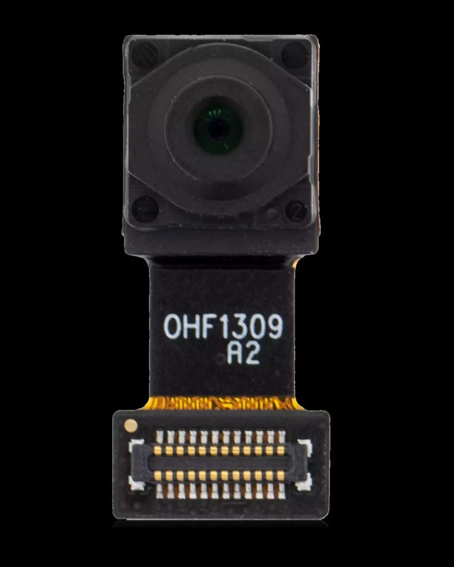 Fotocamera frontale per Xiaomi Redmi Note 7 / 7 Pro