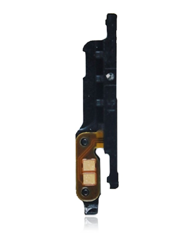 Flat tasto accensione per LG G7 ThinQ (Service Pack)