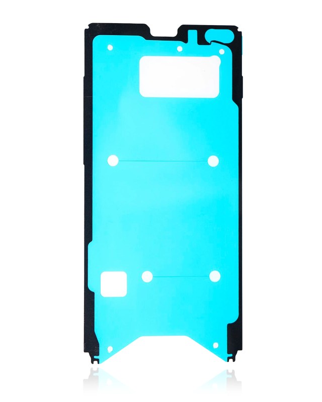 Adesivo LCD per Samsung Galaxy S10 Plus