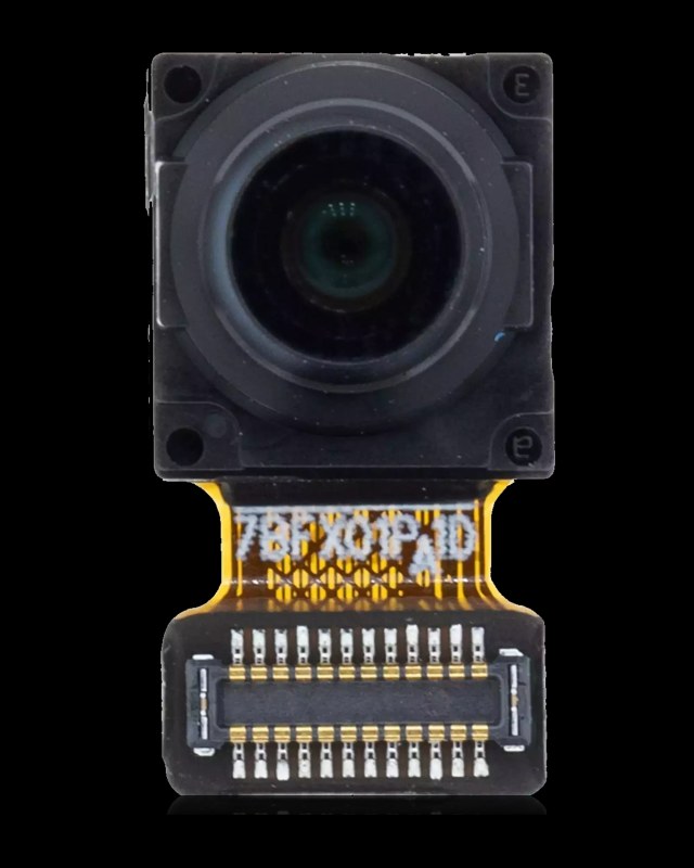 Fotocamera frontale per Huawei P20 Lite
