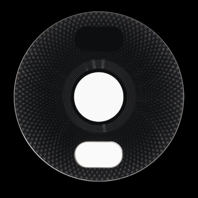 Lente fotocamera posteriore per Motorola Moto Z4 (XT1980 / 2019)