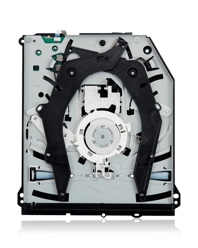 DVD Drive per PlayStation 4 (CUH-12XX) (KEM-496AAA)