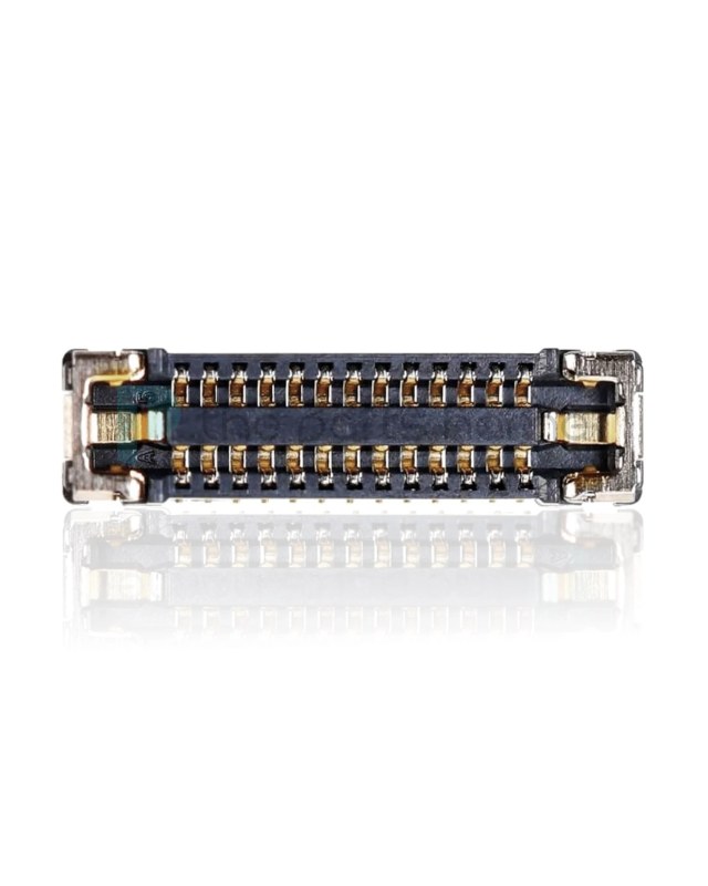 LCD FPC Connettore per iPhone XR (J5700: 26 Pin)