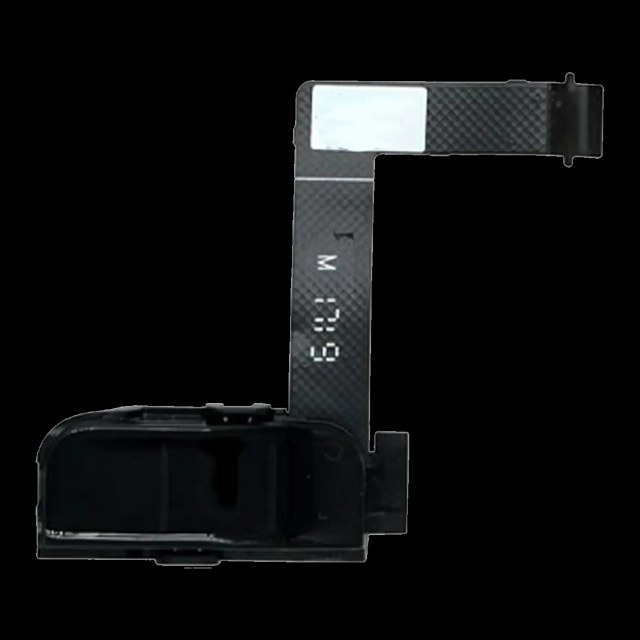 IR Camera Sensore (Right) per Nintendo switch Joy-Con Controller