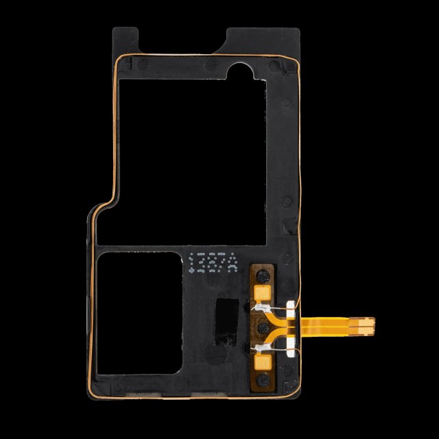 NFC Antenna Sensore Module (Right) per Nintendo switch Joy-Con Controller