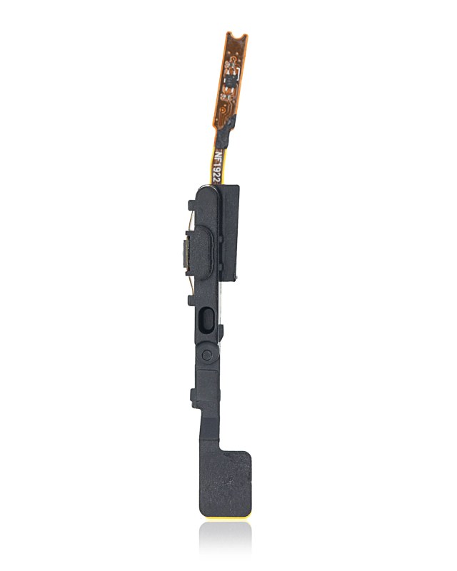 Flat tasto accensione per LG Stylo 5