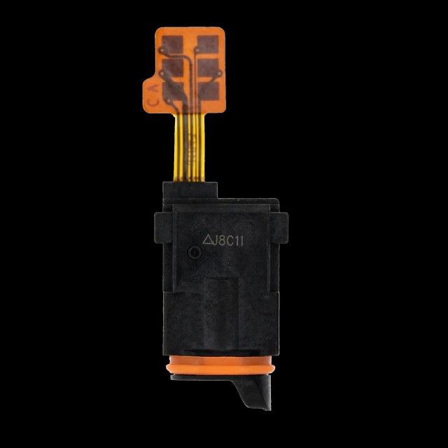 jack cuffie flat per LG Stylo 5