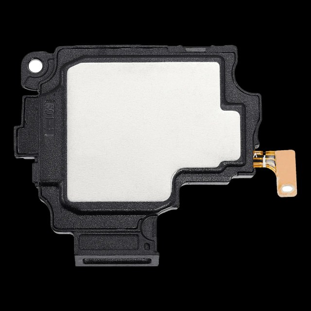 Altoparlante per Samsung Galaxy A70 (A705 / 2019)
