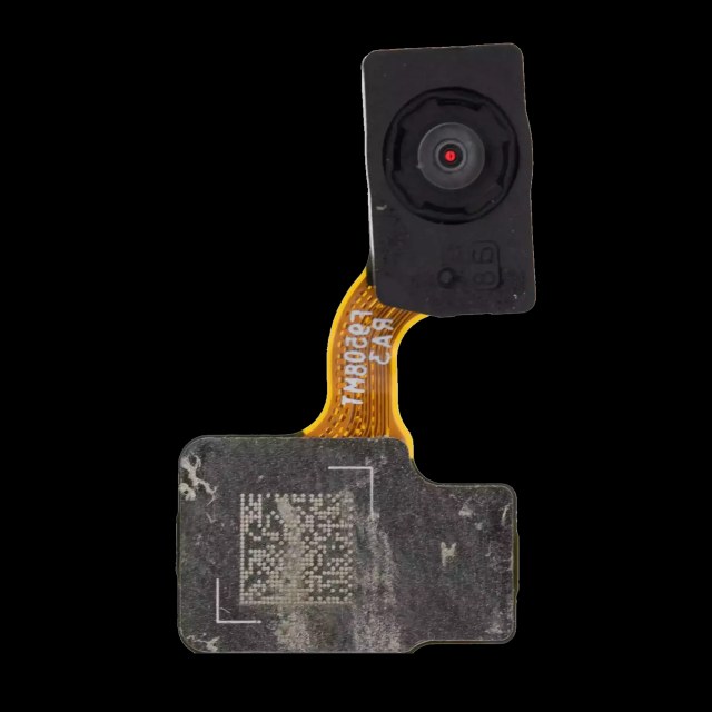 Fingerprint Sensore flat per Huawei P30