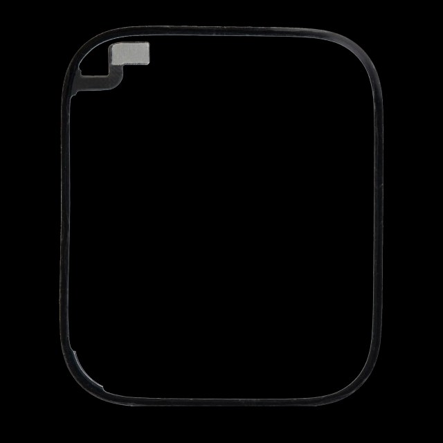 Force Touch Sensore con adesivo per Watch Series 5 / SE ( 2nd Gen) (40MM)