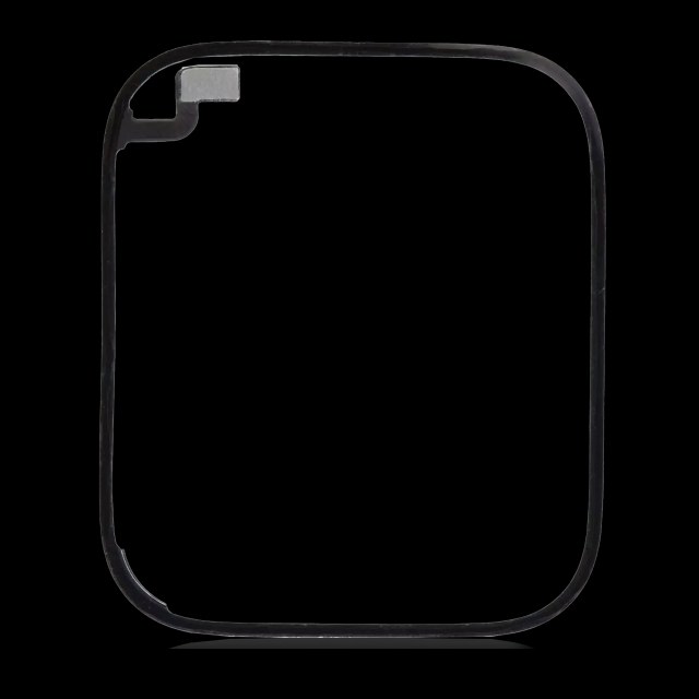 Force Touch Sensore con adesivo per Watch Series 5 / SE (1st / 2nd Gen) (44MM)