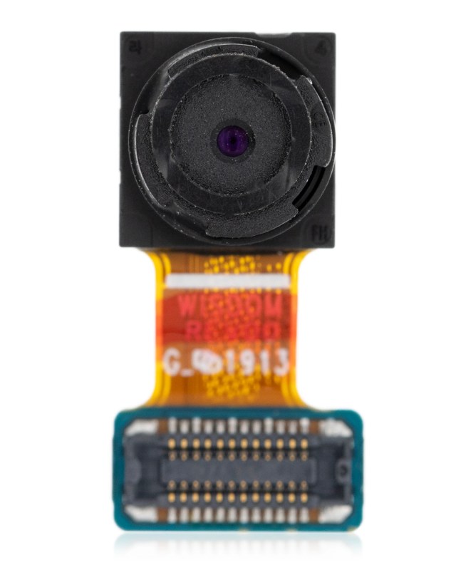 Fotocamera frontale per Samsung Galaxy Tab A 10.1" (T510 / T515 / T517) (2019)