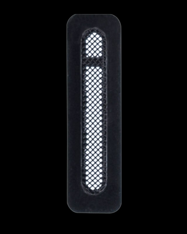 Earpiece Mesh per iPhone 11 Pro / 11 Pro Max (10 pezzi)