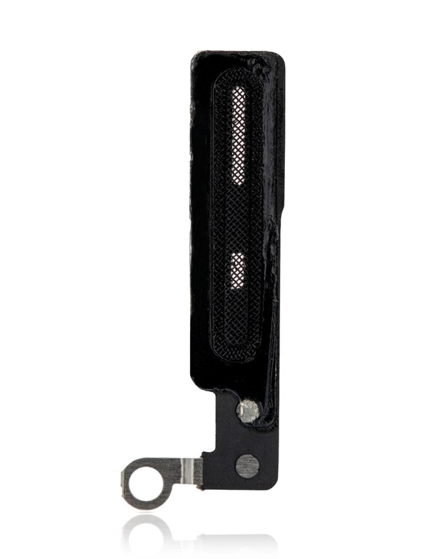 Earpiece Mesh per iPhone 7 / 8 (10 pezzi)