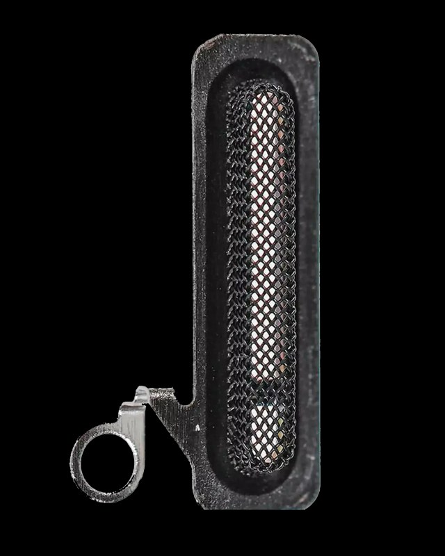 Earpiece Mesh per iPhone 11 (10 pezzi)