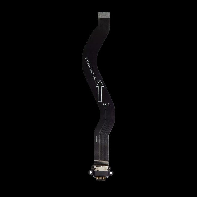 Connettore di ricarica con flat per Huawei Mate 30