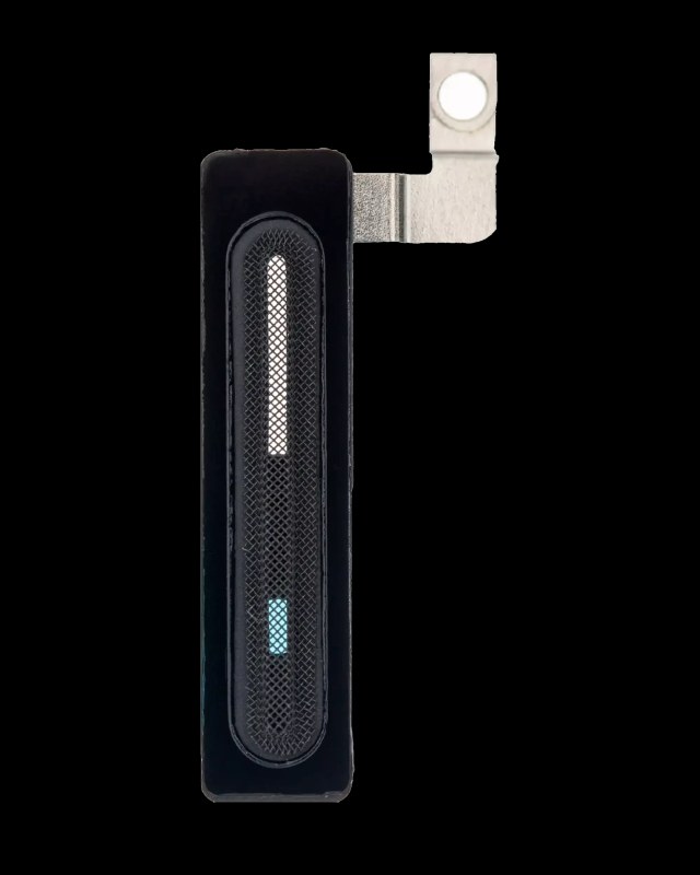 Earpiece Mesh per iPhone 7 Plus / 8 Plus (10 pezzi)