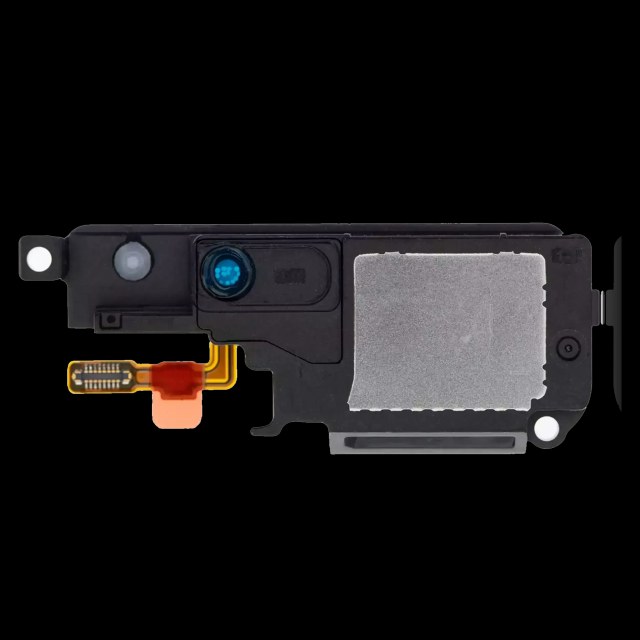 Altoparlante per Huawei Mate 30