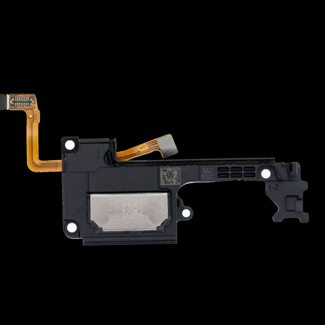 Altoparlante per Huawei Mate 30 Pro