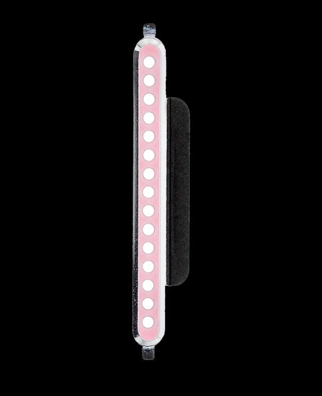 Earpiece Mesh per Samsung Galaxy Note 4 (10 pezzi) (Rosa)