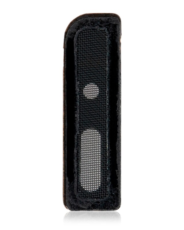 Earpiece Mesh per iPhone 5 / 5C / 5S / SE (2016) (10 pezzi)