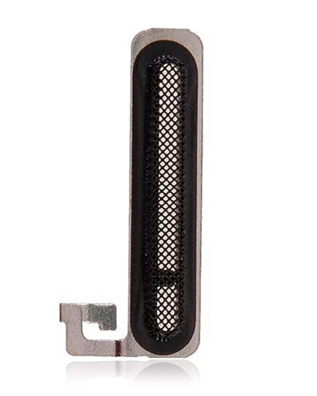 Earpiece Mesh per iPhone X / XS / XS Max (10 pezzi)