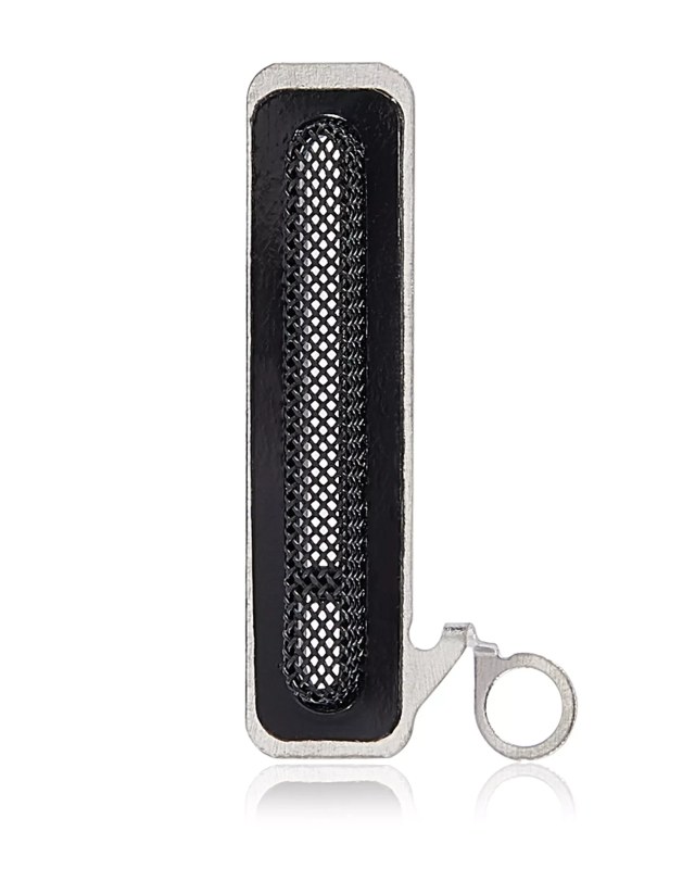 Earpiece Mesh per iPhone XR (10 pezzi)