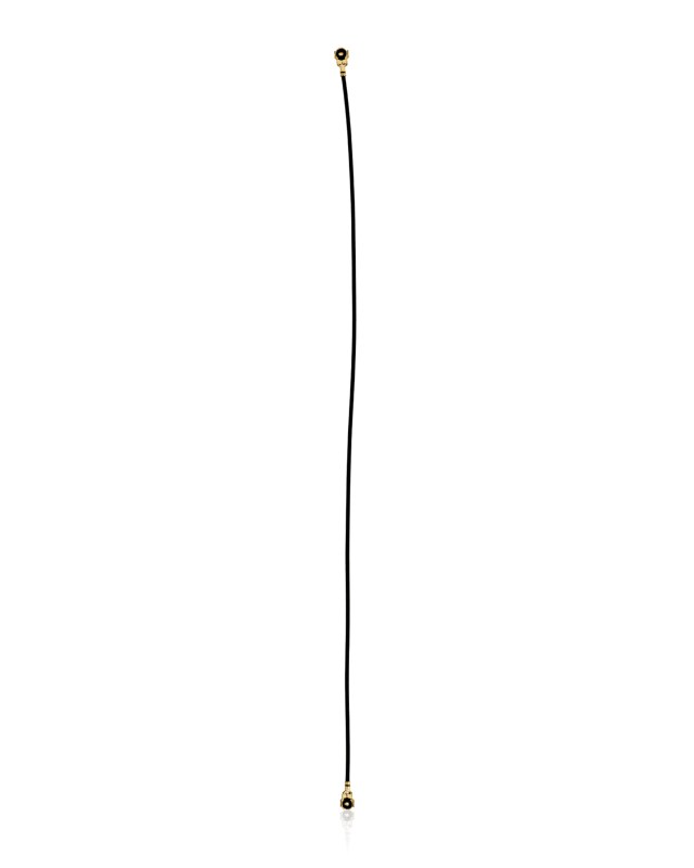 Antenna Connecting Cavo per Motorola Moto E5 Plus / E5 Supra (XT1924 / 2018)