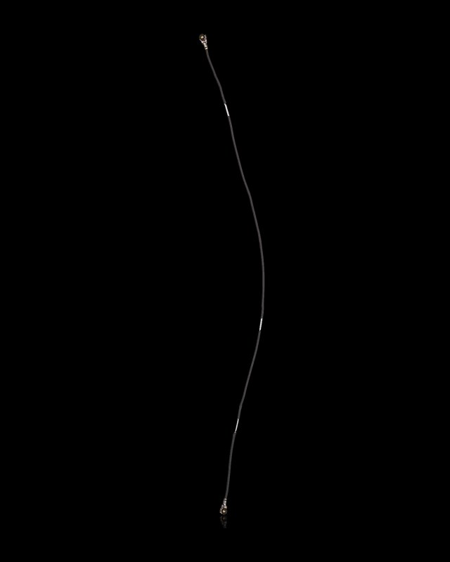 Antenna Cavo per Huawei P9 Plus