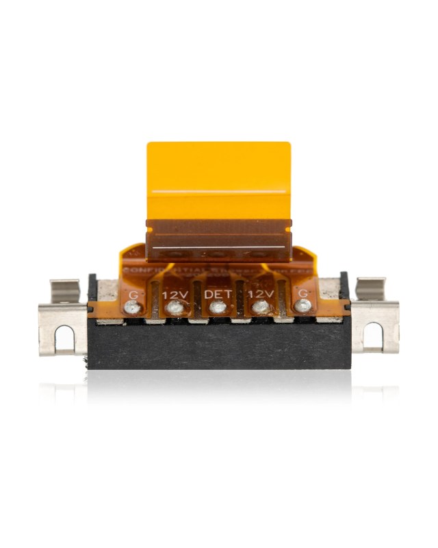 Connettore di ricarica con flat per Microsoft Surface Pro (1514)