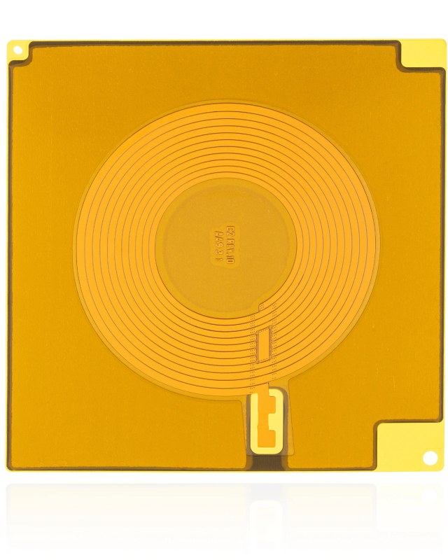 NFC Wireless Charging per Google Pixel 4 XL