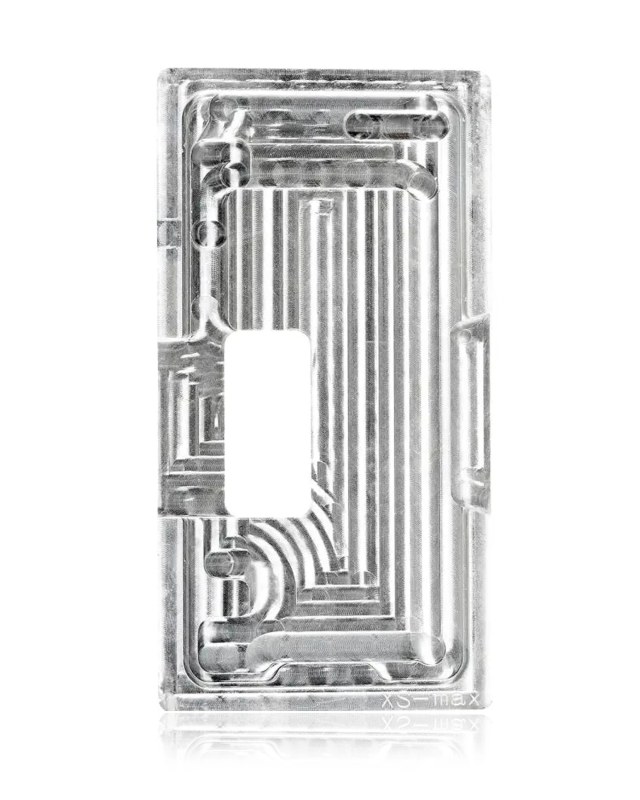 LCD Vacuum Laminating Mat per iPhone 11 Pro Max