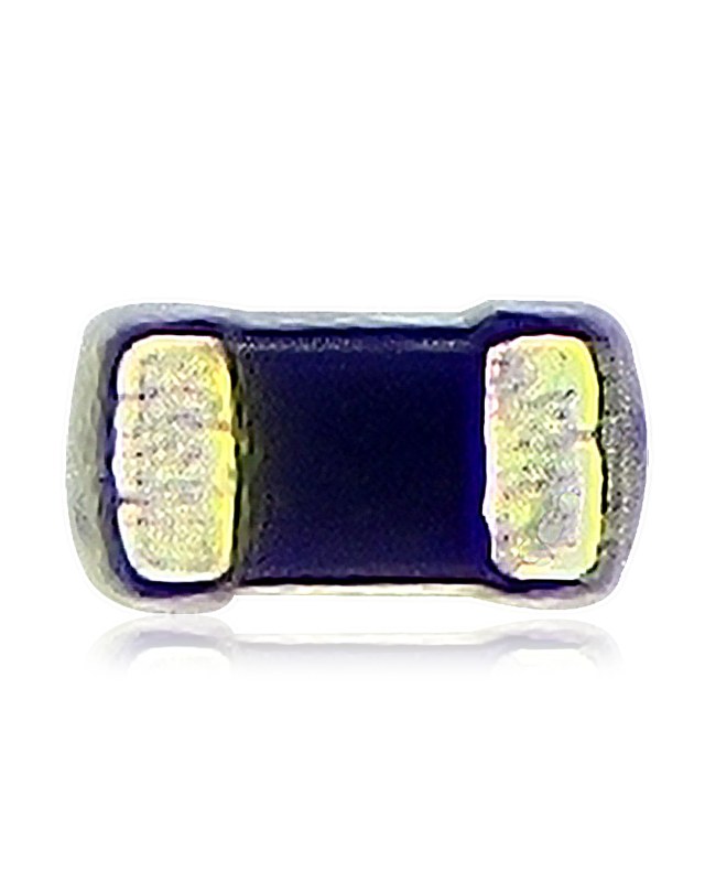 Capacitor per iPhone SE (C2411)