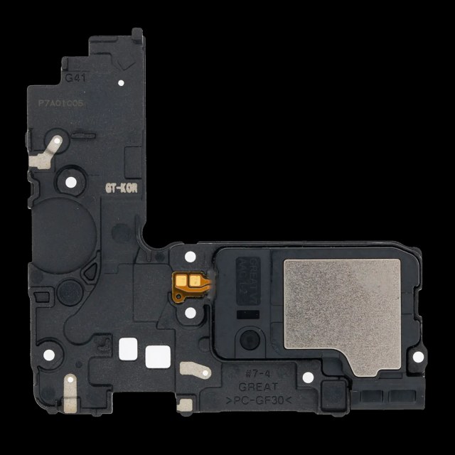 Altoparlante per Samsung Galaxy Note 8