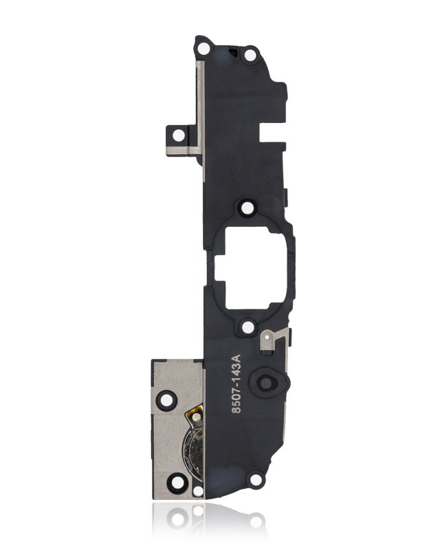 Motore vibrazione Motor per Motorola Moto Z2 Play (XT1710 / 2017)