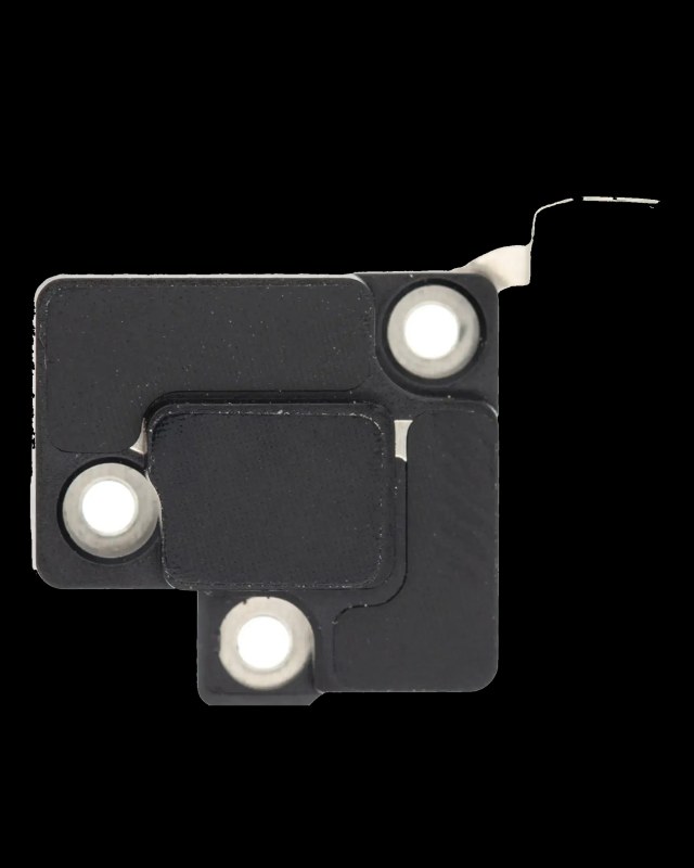 WiFi Antenna Plastic staffa per iPhone 8