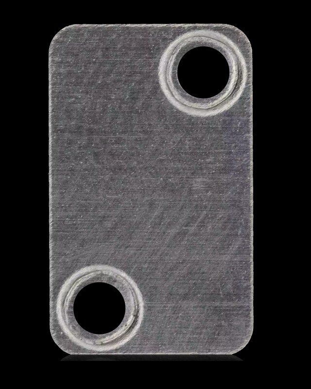 Batteria Cavo Holding staffa per iPhone 11 Pro (Small)