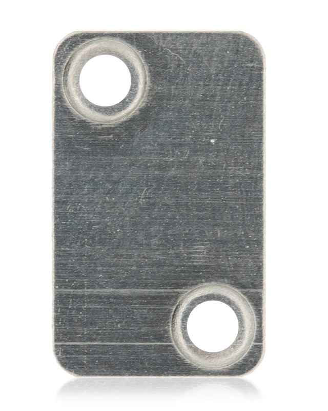 Batteria Cavo Holding staffa per iPhone 11 Pro Max (Small)