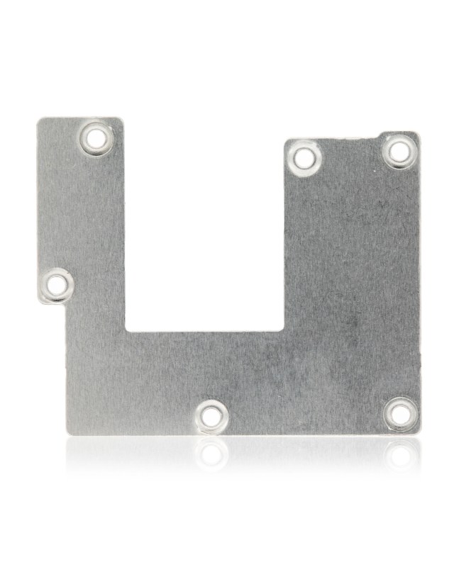 LCD / Camera flat Holding staffa per iPhone 11 Pro Max (Big)