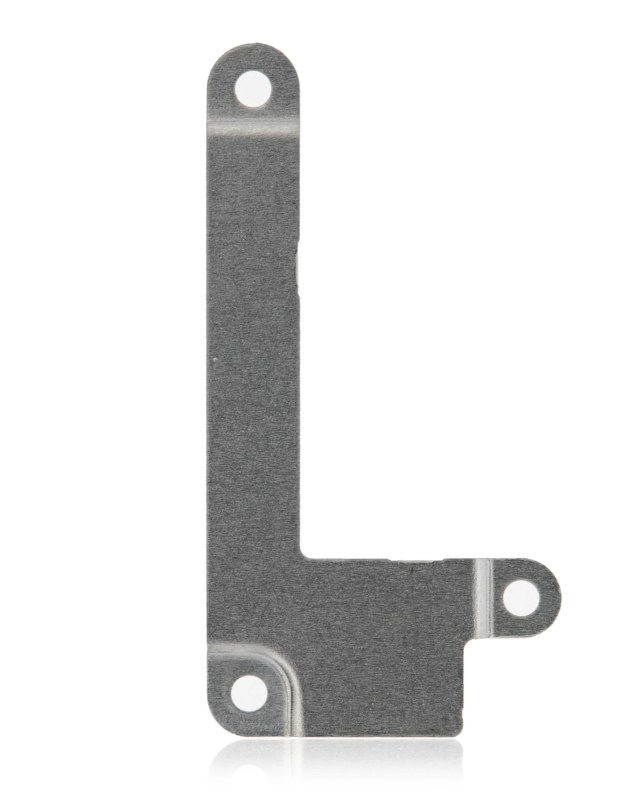 Batteria Cavo Holding staffa per iPhone XR