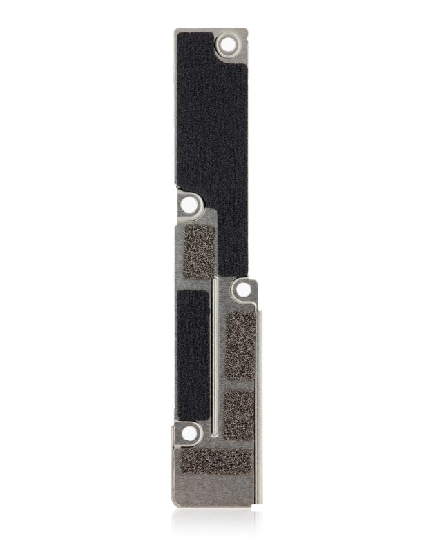 flat Holding staffa per iPhone XS Max (On Scheda madre) (Big)
