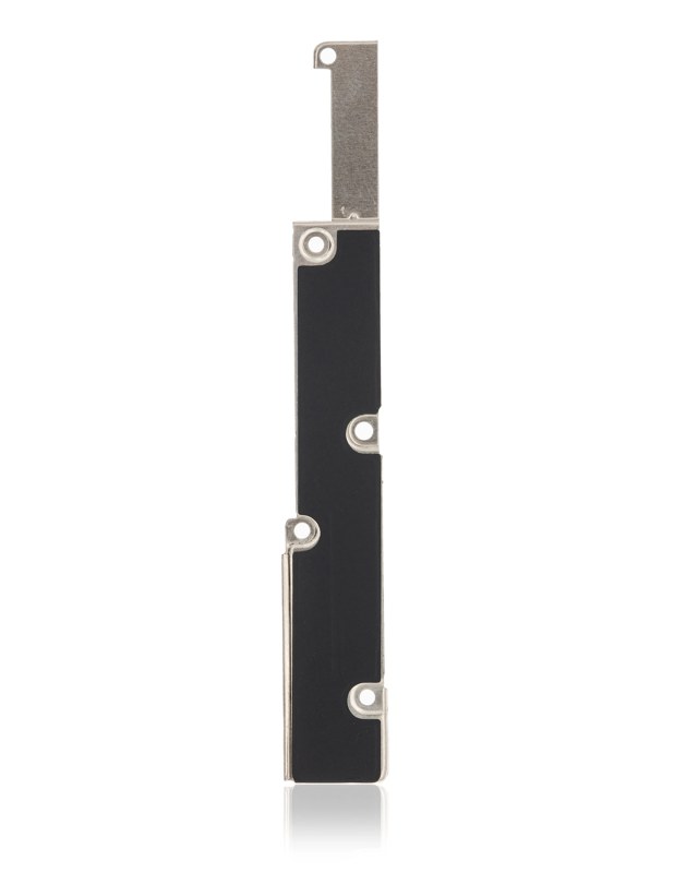 flat Holding staffa per iPhone XS (On Scheda madre)