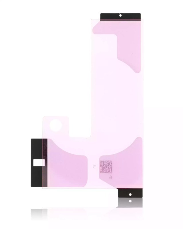 Batteria adesivo per iPhone 11 Pro