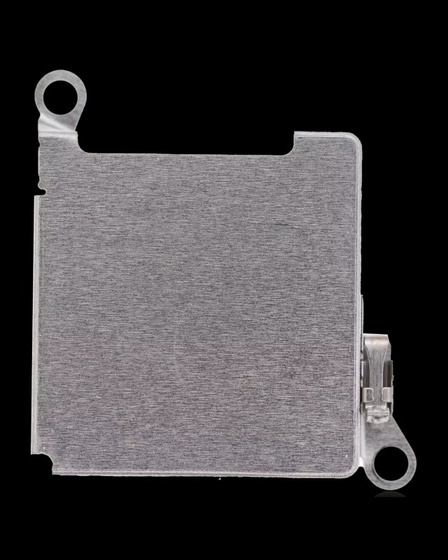 Fotocamera posteriore Holding staffa per iPhone XR
