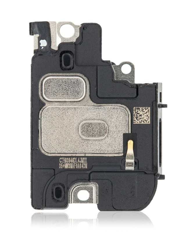 Altoparlante per iPhone XS