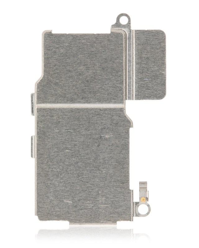 Fotocamera posteriore Holding staffa per iPhone 11