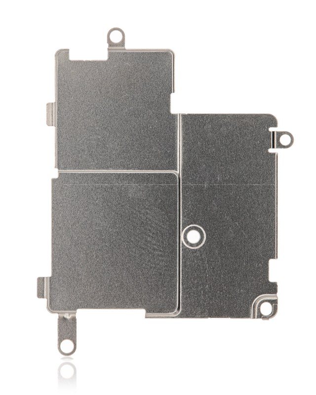 Fotocamera posteriore Holding staffa per iPhone 11 Pro / Pro Max
